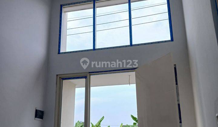 Rumah Di Gunung Anyar
surabaya Timur Dekat Upn