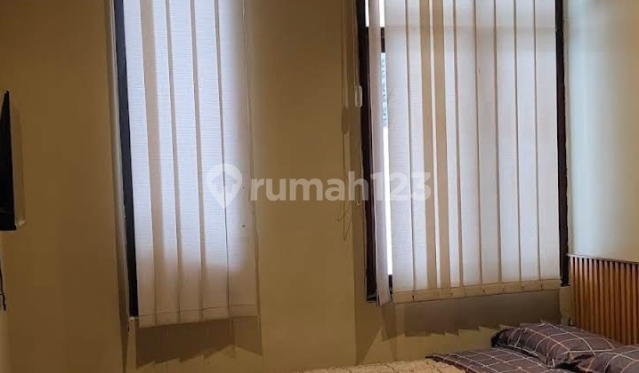 Rumah Kost Eclusive Bagus di Sekitar Metro Bandung 2