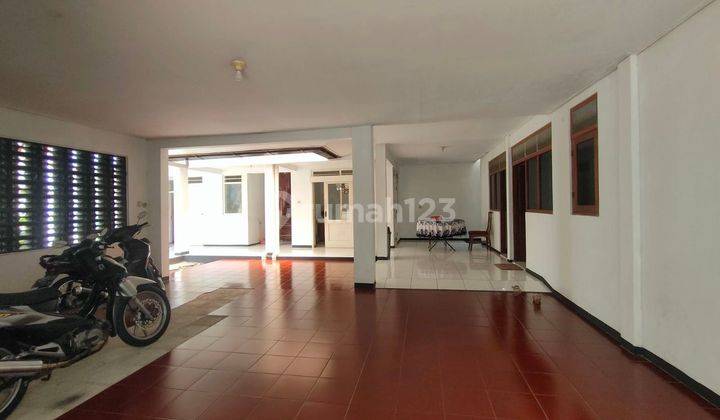 Rumah Guest House Dekat Kota Jogja Dijual Di Banguntapan Yogyakarta Full Furnished 
 2