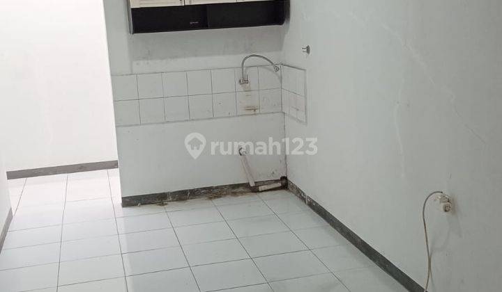 Rumah Tinggal di Perumahan Rancamanyar Indah Bandung Selatan 1