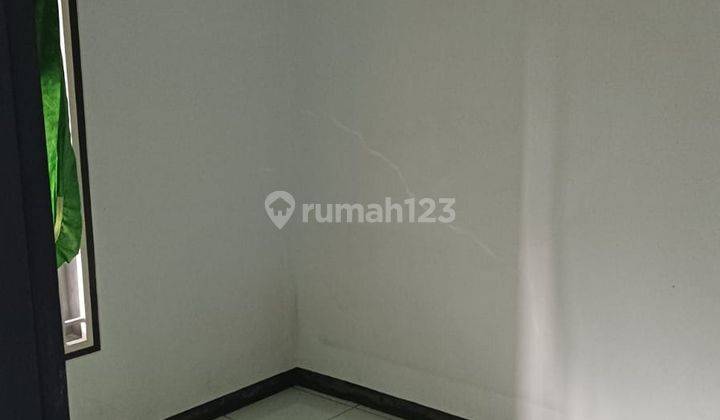 Rumah Tinggal di Perumahan Rancamanyar Indah Bandung Selatan 2