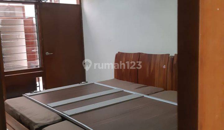 Jual Rumah 2 Dua Lantai Area Keraton Kanoman Cirebon 2