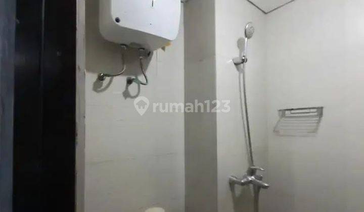 Jual Apartement Gateway Pasteur 2 BR LT 10 Jade 2