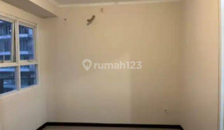 For Sale Apartment 1 Bed Room Gateway Pasteur 2