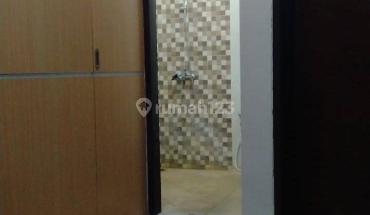 Disewakan Rumah Kantor di komplek Mekar Wangi  2