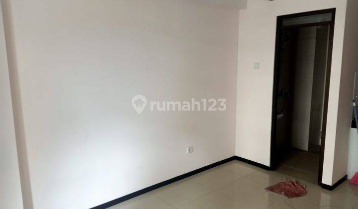 For Sale Apartment Studio At Gateway Pasteur 2