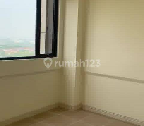 Dijual Apartment Meikarta District 1 Tower Timberlake 2