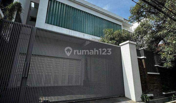 RUMAH MINIMALIS ARAYA 1 DEKAT PAKUWON CITY MALL SURABAYA TIMUR 2