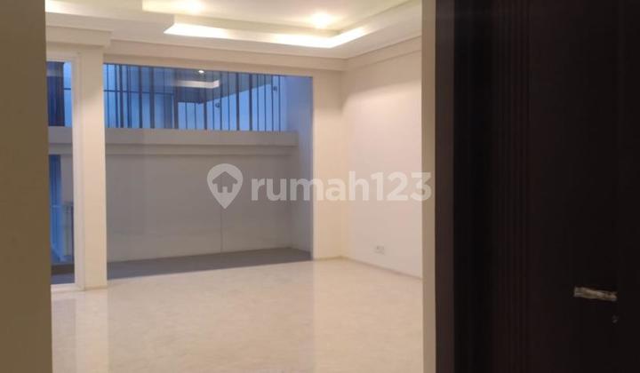 Rumah Baru Minimalis Araya 1 Siap Huni Dekat Raya Merr 2