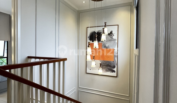 For Sale New Gardenia House - Paramount Petals 2