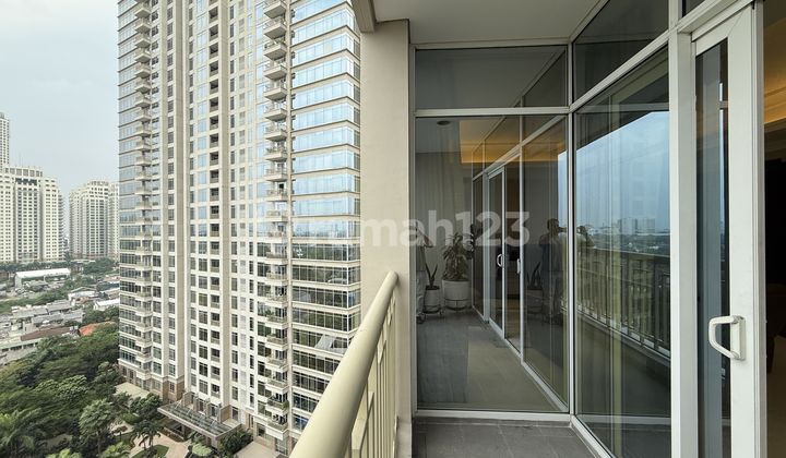 Best Deal! Selling Botanica Simprug Apartment in South Jakarta – 2 Bedrooms – 157 Sqm By In House Marketing – Siska 08161861228 Best Deal! Selling Botanica Simprug Apartment in South Jakarta – 2 Bedrooms – 157 Sqm By In House Marketing – Siska 08161861228