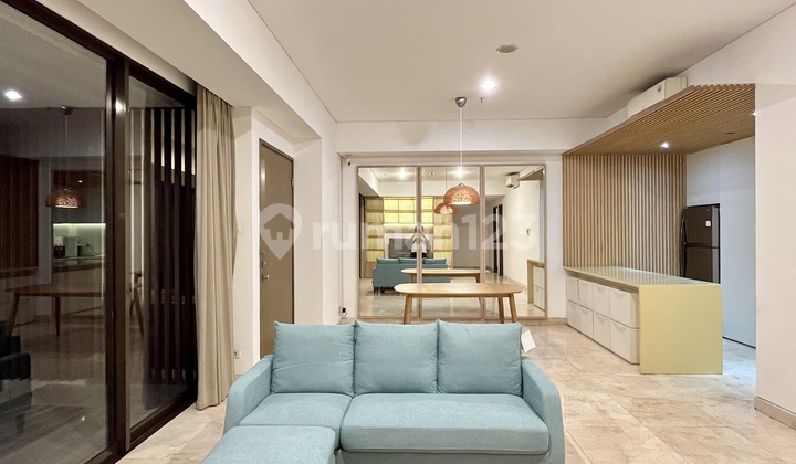 Dijual Apartemen 1 Park Avenue 3 Br Luas 177 M2 5.8 M Termurah– Siska 0816186xxxx Inhouse Marketing Dijual Apartemen 1 Park Avenue 3 Br Luas 177 M2 5.8 M Termurah– Siska 0816186xxxx Inhouse Marketing