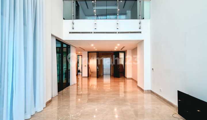 Termurah !!! Jual Cepat Apartemen Pakubuwono Townhouse Jakarta Selatan - 4 Br 423sqm Unfrnished.siska 0816186xxxx Termurah !!! Jual Cepat Apartemen Pakubuwono Townhouse Jakarta Selatan - 4 Br 423sqm Unfrnished.siska 0816186xxxx