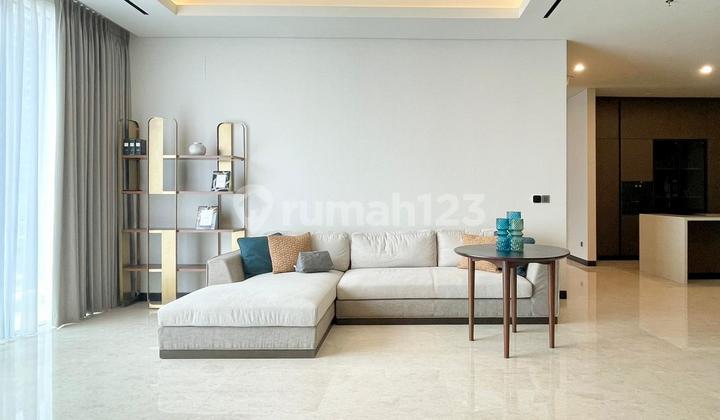 Brand New! Jual / Sewa Luxurious Apartemen The Pakubuwono Menteng Jakarta Pusat – 3 Br Semi / Fully Furnished – Please Contact Me Siska 0816186xxxx Brand New! Jual / Sewa Luxurious Apartemen The Pakubuwono Menteng Jakarta Pusat – 3 Br Semi / Fully Furnished – Please Contact Me Siska 0816186xxxx