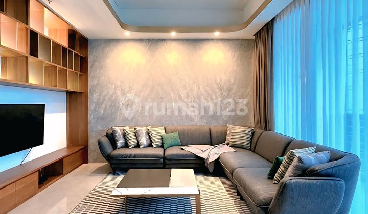 Best Price & Below Market Price! For Sale / Rent Anandamaya Sudirman Apartment Central Jakarta – 3 BR Fully Furnished, contact Siska at 08161861228 Best Price & Below Market Price! For Sale / Rent Anandamaya Sudirman Apartment Central Jakarta – 3 BR Fully Furnished, contact Siska at 08161861228