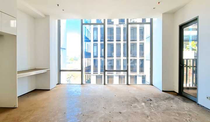 Best Price, Dijual Apartment Senopati Suites Jakarta Selatan – 2 Br -178 Sqm ,siska 0816186xxxx