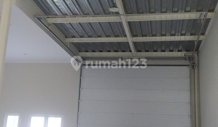 For Sale Cheap Bizpoint Warehouse Excellent Strategic Location Cikupa Tangerang For Sale Cheap Bizpoint Warehouse Excellent Strategic Location Cikupa Tangerang