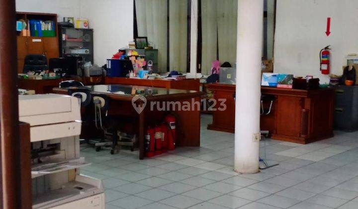 DIJUAL MURAH PABRIK BAGUS STRATEGIS DI BANDUNG CIMAHI  2