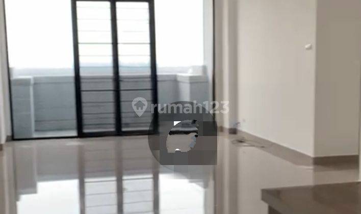 Disewakan Murah Apartemen Amartapura 3 Bedroom Lokasi Strategis Karawaci 2