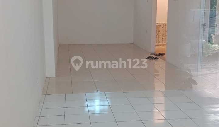Dijual Rugi Rumah Siap Huni Posisi Strategis Citra Raya Tangerang Dijual Rugi Rumah Siap Huni Posisi Strategis Citra Raya Tangerang