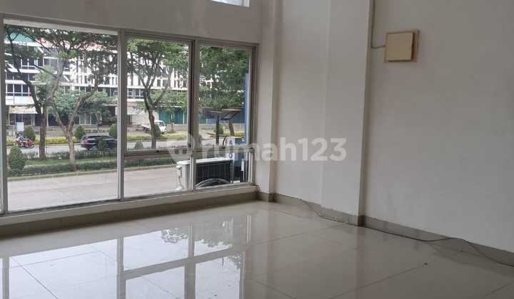 Dijual Murah Ruko 3 Lantai Grand Boulevard Seberang Mall Ciputra Citra Raya Tangerang Dijual Murah Ruko 3 Lantai Grand Boulevard Seberang Mall Ciputra Citra Raya Tangerang