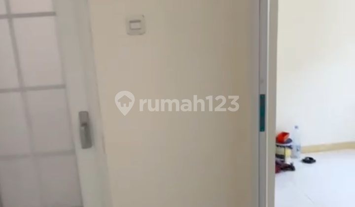 For Quick Sale New 2-Story House Medang Lestari Gading Serpong Tangerang 2