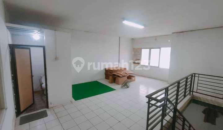 Cheap Warehouse for Rent P K T Near Bitung Toll Tangerang Cheap Warehouse for Rent P K T Near Bitung Toll Tangerang