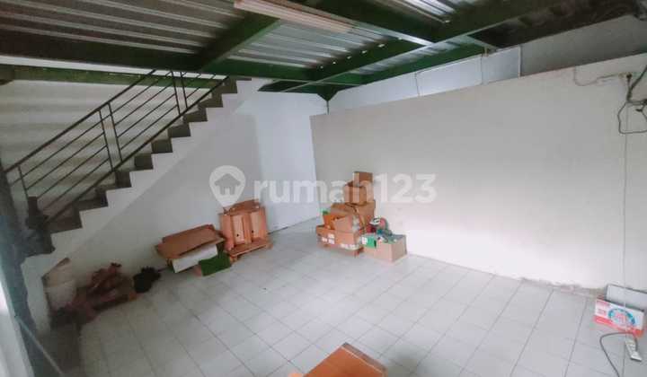 Cheap Warehouse for Rent P K T Near Bitung Toll Tangerang Cheap Warehouse for Rent P K T Near Bitung Toll Tangerang