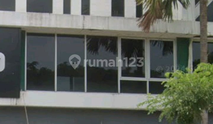 Dijual Murah Ruko 3 Lantai Grand Boulevard Seberang Mall Ciputra Citra Raya Tangerang Dijual Murah Ruko 3 Lantai Grand Boulevard Seberang Mall Ciputra Citra Raya Tangerang