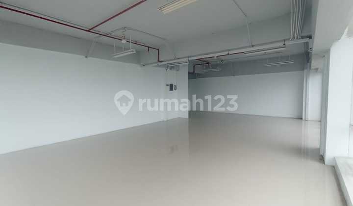 Disewakan Great Office di Grand Slipi Tower Jakarta Barat Disewakan Great Office di Grand Slipi Tower Jakarta Barat