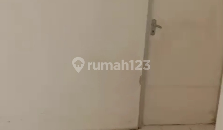 Dijual Cepat Rumah Cluster Park Lane Citra Maja Raya Banten 2