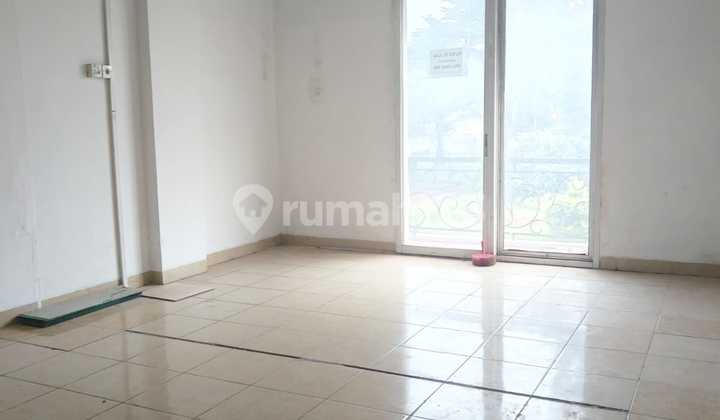 Disewakan Murah Per Lantai Ruko Gading Serpong Boukevard Tangerang