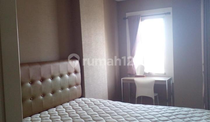 For Rent Fast Metro Park Residence Kedoya West Jakarta Apartment 2