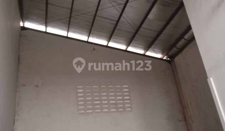 Dijual Murah Gudang Bizpoint Strategis Akses Tol Cikupa Tangerang Dijual Murah Gudang Bizpoint Strategis Akses Tol Cikupa Tangerang
