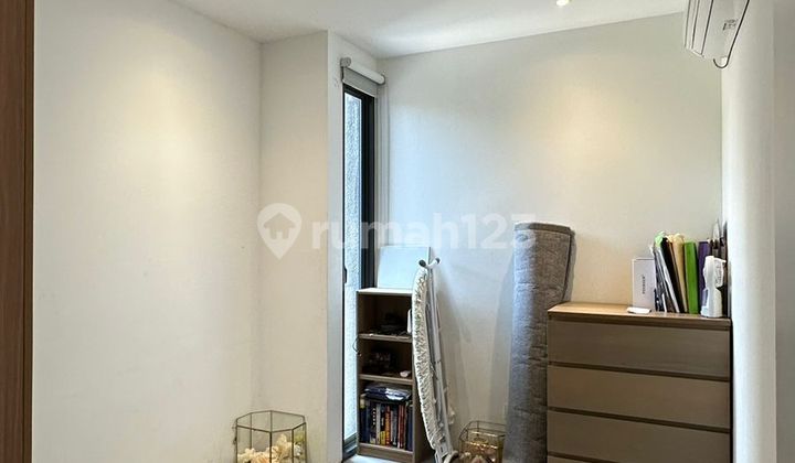 For Sale Nice Unfurnished House in Limo Cluster 2