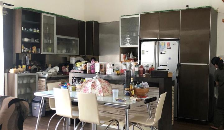 Rumah 2 Lantai Dijual Lokasi Strategis Dekat MRT Cipete Rumah 2 Lantai Dijual Lokasi Strategis Dekat MRT Cipete