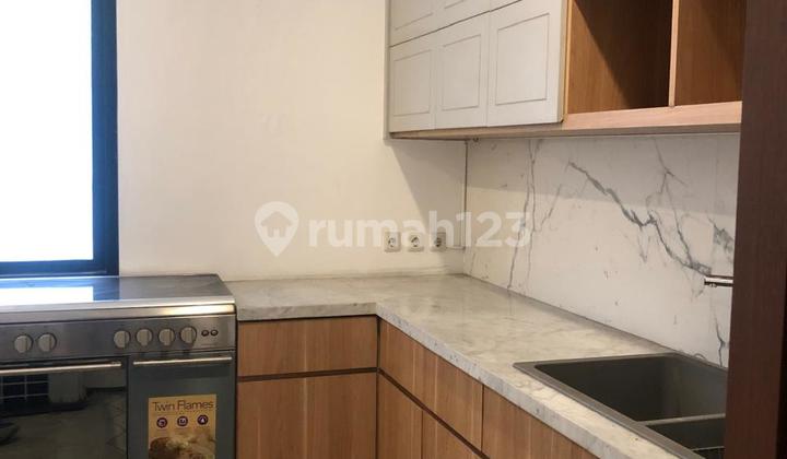 Dijual Rumah Bagus Villa Delima Lebak Bulus 2