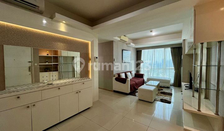 For Sale Casa Grande Apartment Phase 1 Full Furnished 3 BR 2