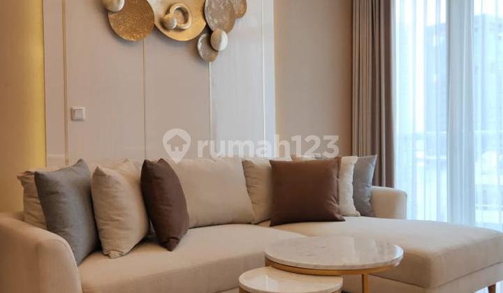 For Sale South Hills Apartment 2 BR Furnished For Sale South Hills Apartment 2 BR Furnished