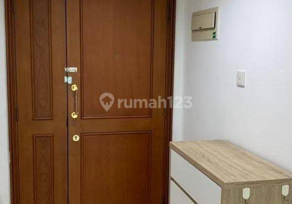 For Rent Casablanca Apartment 1 BR Furnished 2