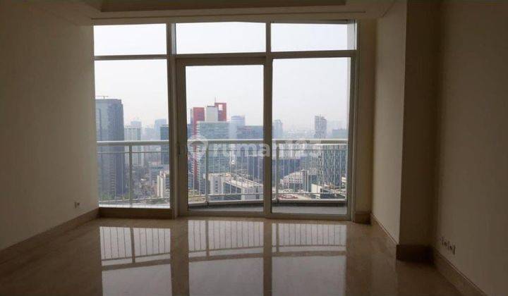 For Sale South Hills Apartment 2 BR Unfurnished 1