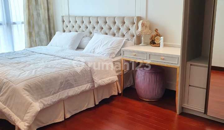 For Sale Casa Grande Phase 2, 2 BR Furnished 2