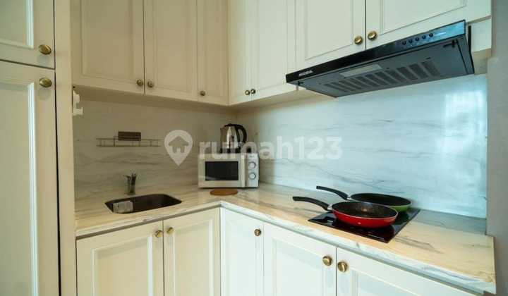 For Sale Casa Grande Phase 2 Fully Furnished 2 Bedroom 2