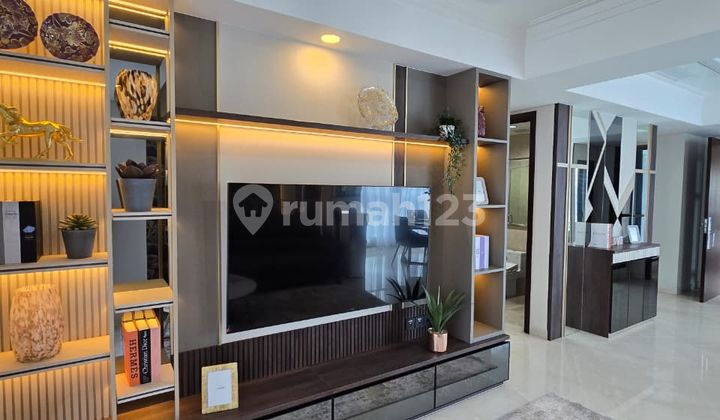 For Rent Casa Grande Apartment Phase 2 Fully Furnished 3 BR For Rent Casa Grande Apartment Phase 2 Fully Furnished 3 BR