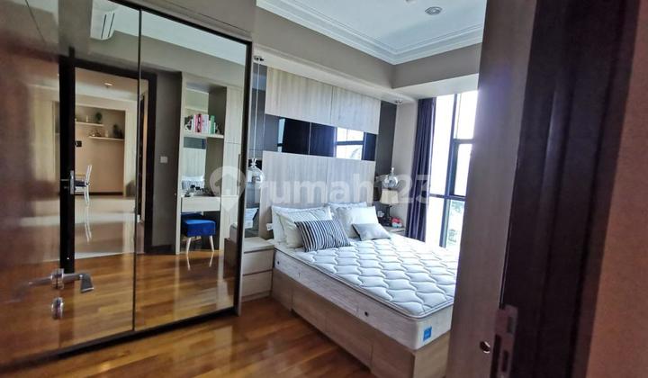 Best Deal For Rent Casa Grande Phase 2 Furnished 2 BR