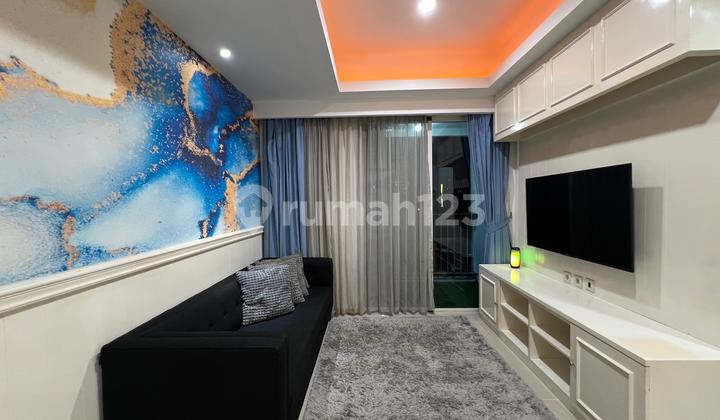 For Sale Casa Grande 2 Bedroom Fully Furnished