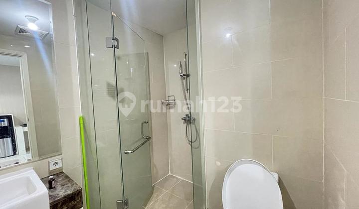 For Sale Casa Grande Tower Montreal 1 Br Good Furnished 2