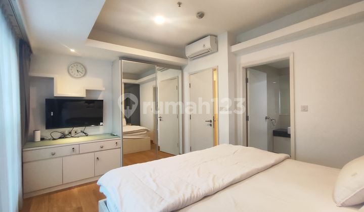 For Rent Casa Grande 3 Br Full Furnished 2