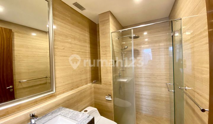 For Rent South Hills Apartment 2 BR Furnished 2