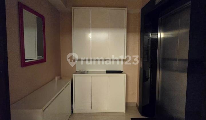 For Sale Casa Grande Apartment 3 Br Private Lift 2